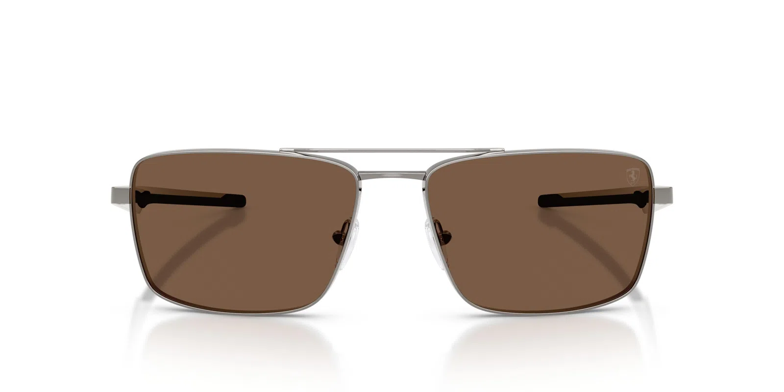 Scuderia Ferrari 5001 Sunglasses - view 41